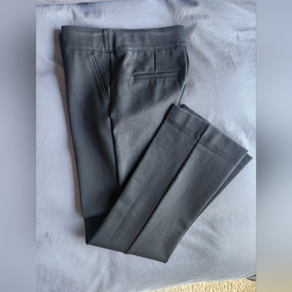Spanx - The Perfect Flair, Tall